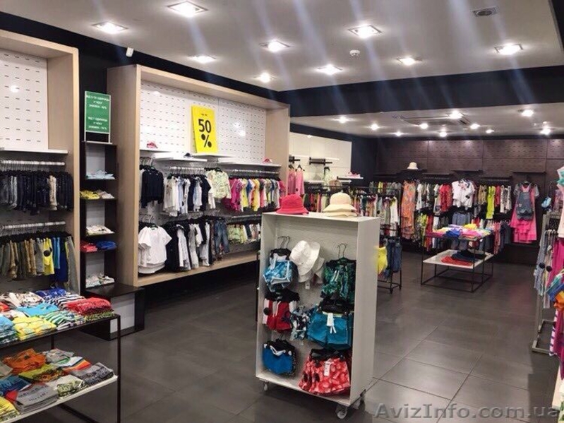 Продам помещение  магазина Benetton - <ro>Изображение</ro><ru>Изображение</ru> #6, <ru>Объявление</ru> #1609053