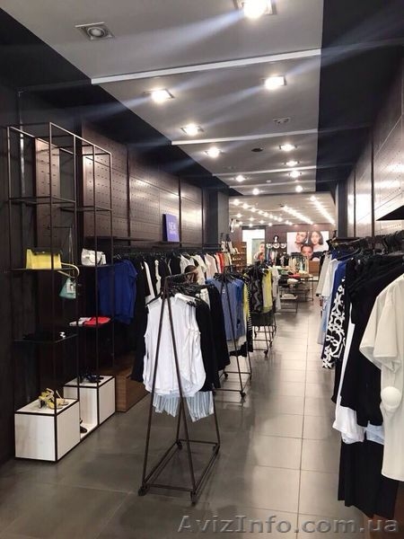 Продам помещение  магазина Benetton - <ro>Изображение</ro><ru>Изображение</ru> #7, <ru>Объявление</ru> #1609053