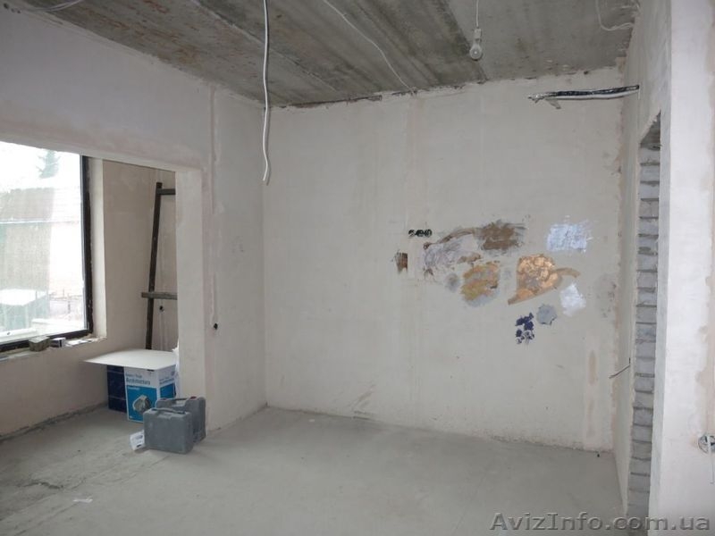 Продам современный таунхаус на Шатиловке. - <ro>Изображение</ro><ru>Изображение</ru> #2, <ru>Объявление</ru> #1609059