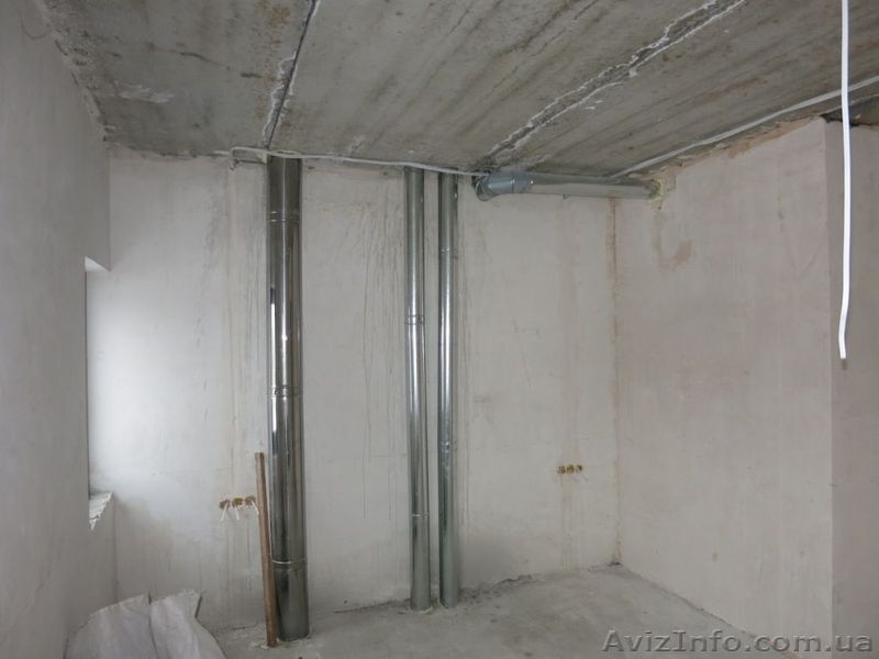 Продам современный таунхаус на Шатиловке. - <ro>Изображение</ro><ru>Изображение</ru> #3, <ru>Объявление</ru> #1609059