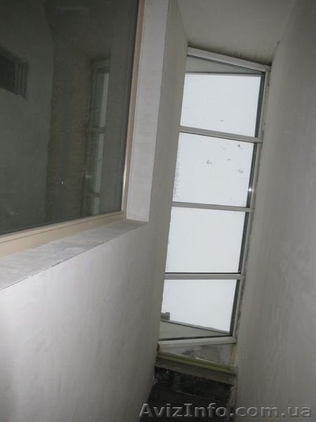 Продам современный таунхаус на Шатиловке. - <ro>Изображение</ro><ru>Изображение</ru> #4, <ru>Объявление</ru> #1609059