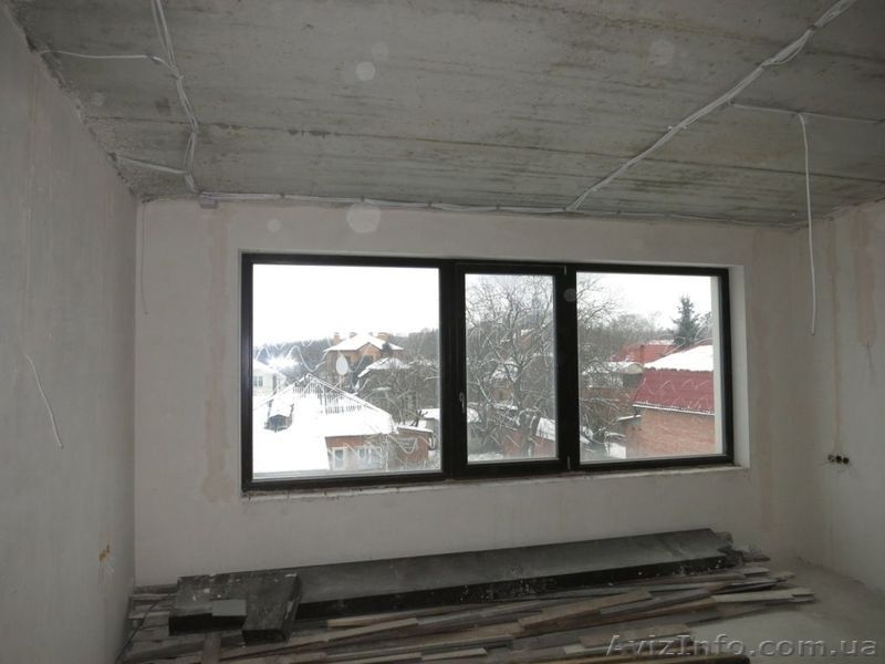 Продам современный таунхаус на Шатиловке. - <ro>Изображение</ro><ru>Изображение</ru> #5, <ru>Объявление</ru> #1609059