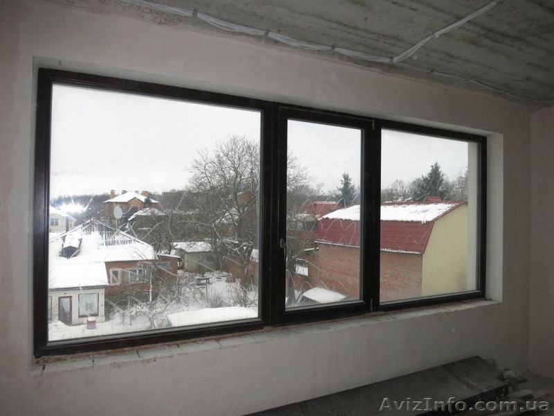 Продам современный таунхаус на Шатиловке. - <ro>Изображение</ro><ru>Изображение</ru> #7, <ru>Объявление</ru> #1609059