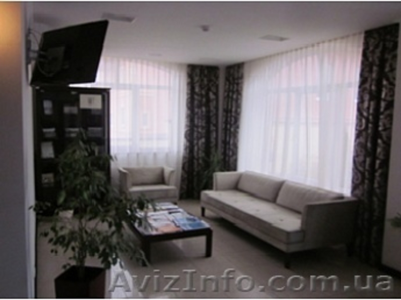 Продам четырехэтажный гостиничный комплекс с хорошим ремонтом - <ro>Изображение</ro><ru>Изображение</ru> #4, <ru>Объявление</ru> #1609063