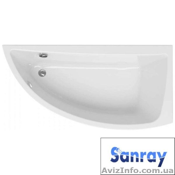 Инсталляция Cersanit Link.Oli 40 см.Grohe.Kolo для подвесного унитаза. - <ro>Изображение</ro><ru>Изображение</ru> #4, <ru>Объявление</ru> #1612185