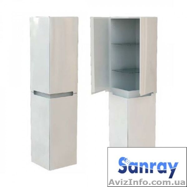 Инсталляция Cersanit Link.Oli 40 см.Grohe.Kolo для подвесного унитаза. - <ro>Изображение</ro><ru>Изображение</ru> #3, <ru>Объявление</ru> #1612185