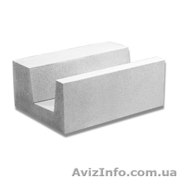 Газоблок UDK D400 B2.5 в Харькове - <ro>Изображение</ro><ru>Изображение</ru> #10, <ru>Объявление</ru> #1591488