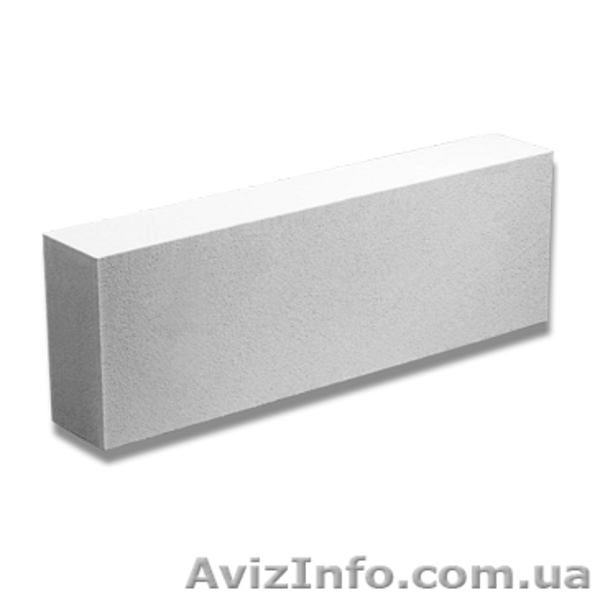 Газоблок UDK D400 B2.5 в Харькове - <ro>Изображение</ro><ru>Изображение</ru> #6, <ru>Объявление</ru> #1591488