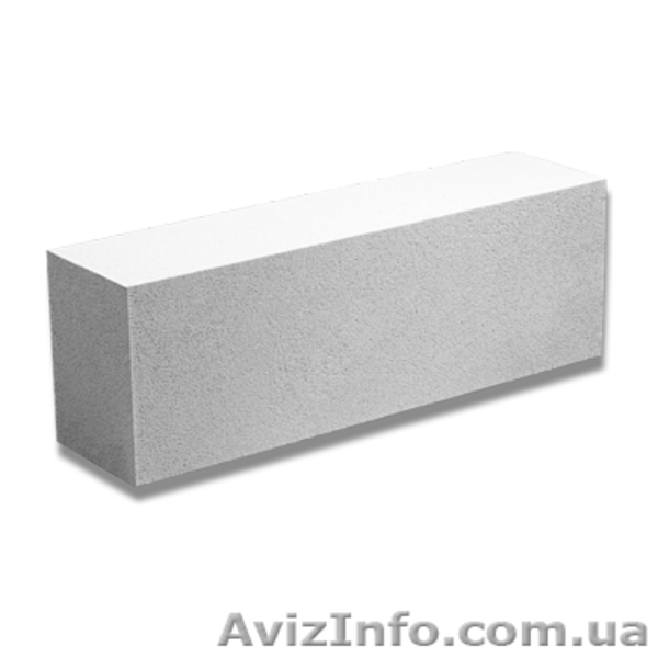 Газоблок UDK D400 B2.5 в Харькове - <ro>Изображение</ro><ru>Изображение</ru> #7, <ru>Объявление</ru> #1591488