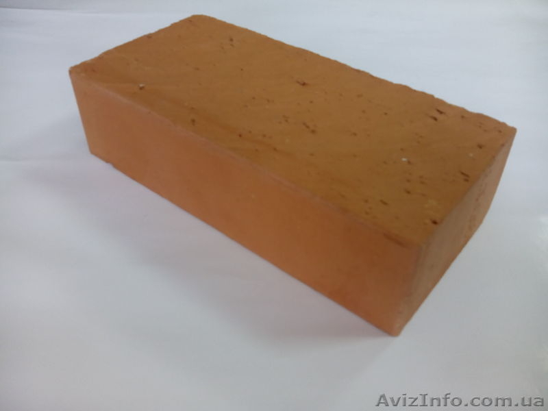 Витебский керамический печной полнотелый кирпич М200 - <ro>Изображение</ro><ru>Изображение</ru> #4, <ru>Объявление</ru> #1609551