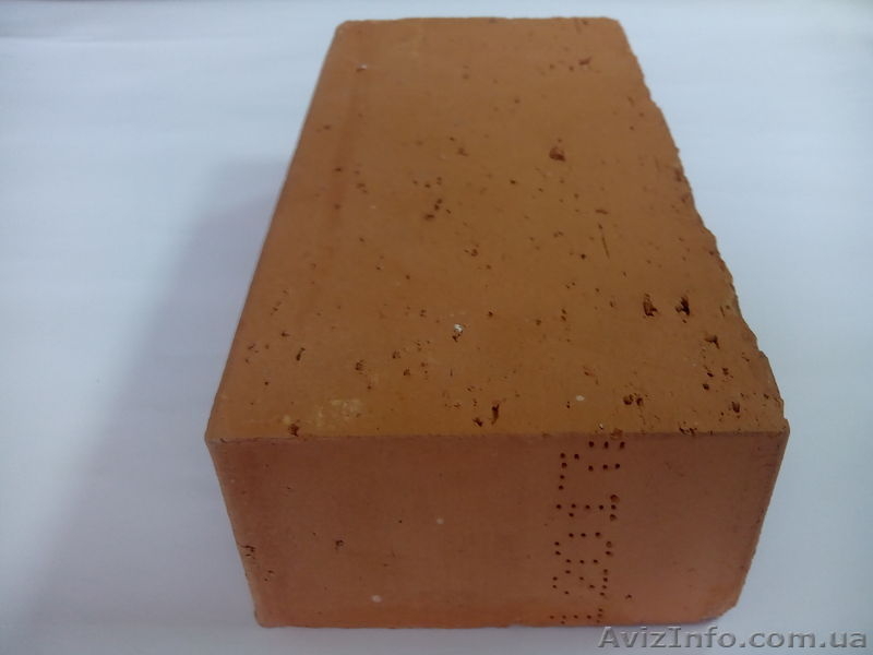 Витебский керамический печной полнотелый кирпич М200 - <ro>Изображение</ro><ru>Изображение</ru> #5, <ru>Объявление</ru> #1609551