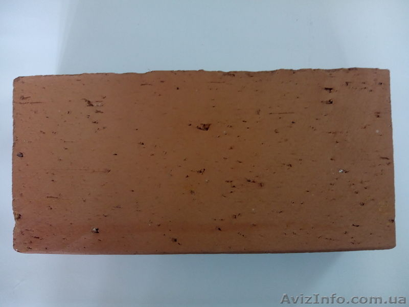 Витебский керамический печной полнотелый кирпич М200 - <ro>Изображение</ro><ru>Изображение</ru> #6, <ru>Объявление</ru> #1609551