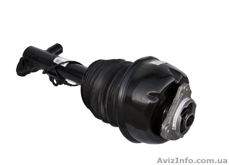 Пневмоподушки для Mers W164,W211,W212,W221,W220,Audi A6,8,Q7, BMW Х5Х6 - <ro>Изображение</ro><ru>Изображение</ru> #3, <ru>Объявление</ru> #1612518