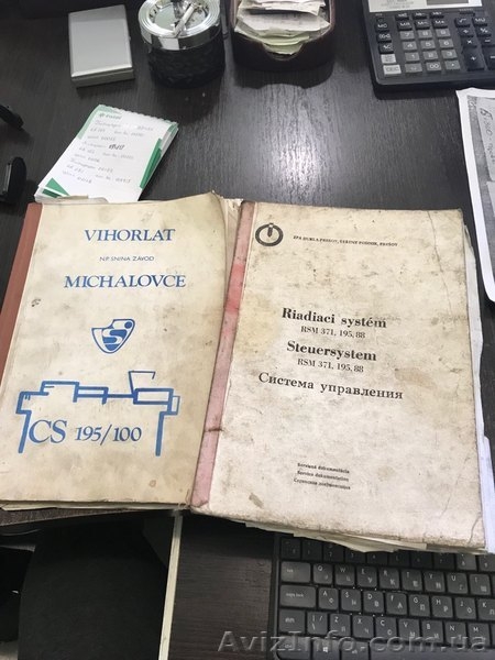 Термопластавтомат, термопласт - <ro>Изображение</ro><ru>Изображение</ru> #3, <ru>Объявление</ru> #1615103