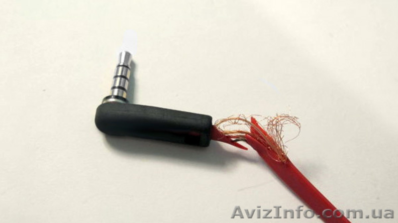 Ремонт наушников битс в Харькове Замена дуг дужек solo2/3 wireless. Studio Mixr - <ro>Изображение</ro><ru>Изображение</ru> #2, <ru>Объявление</ru> #1614459