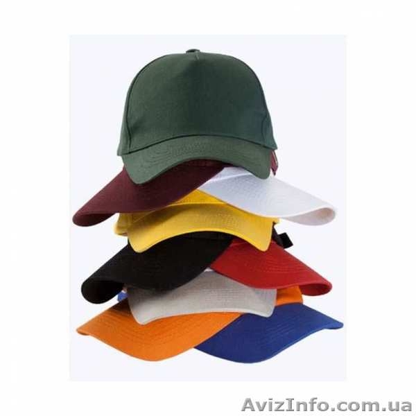 Требуются швеи по пошиву головных уборов. - <ro>Изображение</ro><ru>Изображение</ru> #2, <ru>Объявление</ru> #1616142