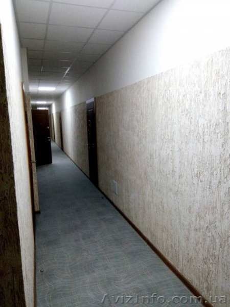 Сдаются в аренду новые офисы на Алексеевке - <ro>Изображение</ro><ru>Изображение</ru> #3, <ru>Объявление</ru> #1613635