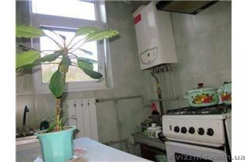 Свои полдома продам с экономным  отоплением - <ro>Изображение</ro><ru>Изображение</ru> #3, <ru>Объявление</ru> #1615163