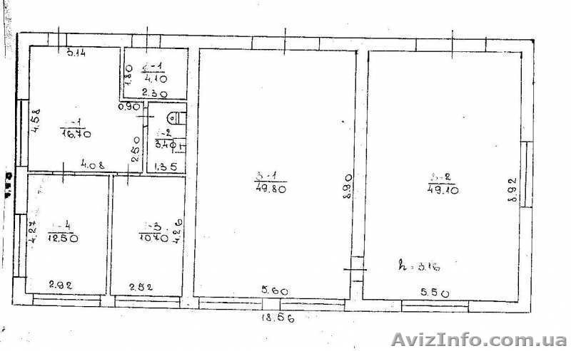 Продам действующий автосервис г. Мерефа - <ro>Изображение</ro><ru>Изображение</ru> #3, <ru>Объявление</ru> #1615996