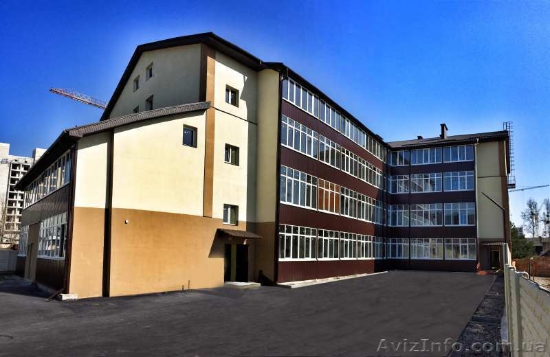 Продам квартиру в новом доме, м. Госпром - <ro>Изображение</ro><ru>Изображение</ru> #3, <ru>Объявление</ru> #1616267