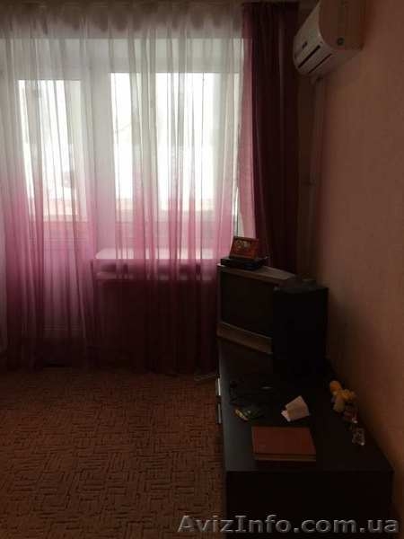 Продам 2х комнатную квартиру на ХТЗ - <ro>Изображение</ro><ru>Изображение</ru> #3, <ru>Объявление</ru> #1613726