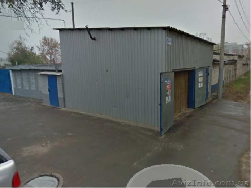 Автомастерской требуется автослесарь, м. Армейская - <ro>Изображение</ro><ru>Изображение</ru> #2, <ru>Объявление</ru> #1615064