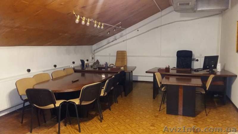 Продам швейную фабрику, 920 кв.м., 6 соток, Харьков - <ro>Изображение</ro><ru>Изображение</ru> #3, <ru>Объявление</ru> #1615267