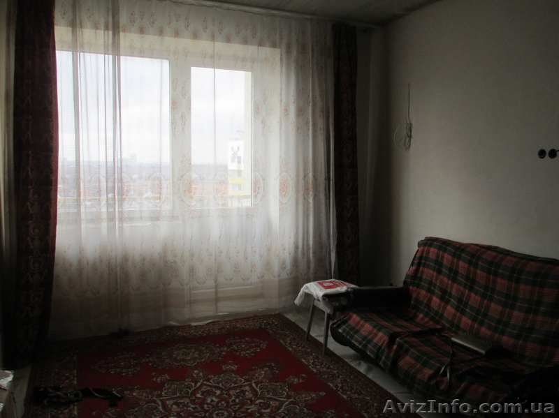 Продам 2 ком. Салтовка  МЖК Интернацианалист - <ro>Изображение</ro><ru>Изображение</ru> #3, <ru>Объявление</ru> #1615973