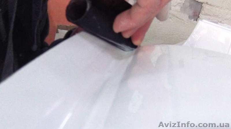 Модельщик стеклопластика и дерева - <ro>Изображение</ro><ru>Изображение</ru> #2, <ru>Объявление</ru> #1617109