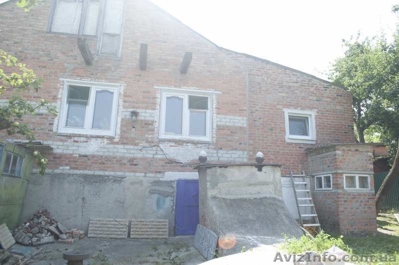 Дом 150м2,участок 14 сот-30тыс дол. - <ro>Изображение</ro><ru>Изображение</ru> #3, <ru>Объявление</ru> #1617104