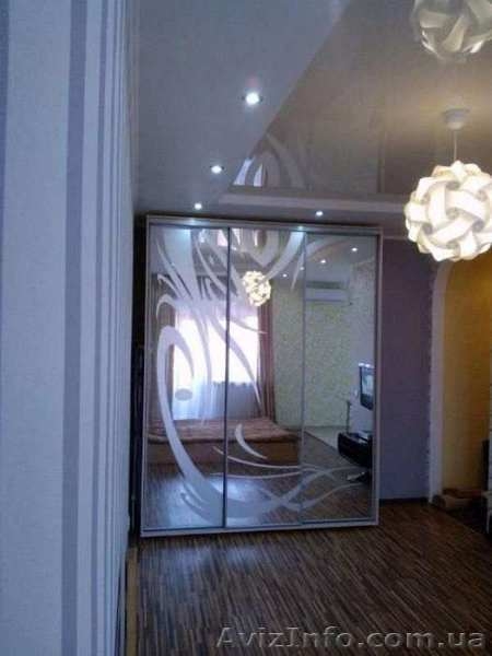 Срочно свою 1 комнатную квартиру без агентских  - <ro>Изображение</ro><ru>Изображение</ru> #3, <ru>Объявление</ru> #1614435