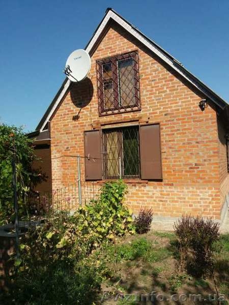 Продам дом-дачу в Ледном  70 м. дом - <ro>Изображение</ro><ru>Изображение</ru> #3, <ru>Объявление</ru> #1616174