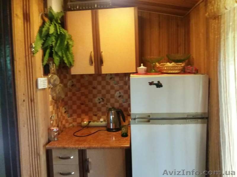 Продам дом-дачу в Ледном  70 м. дом - <ro>Изображение</ro><ru>Изображение</ru> #1, <ru>Объявление</ru> #1616174