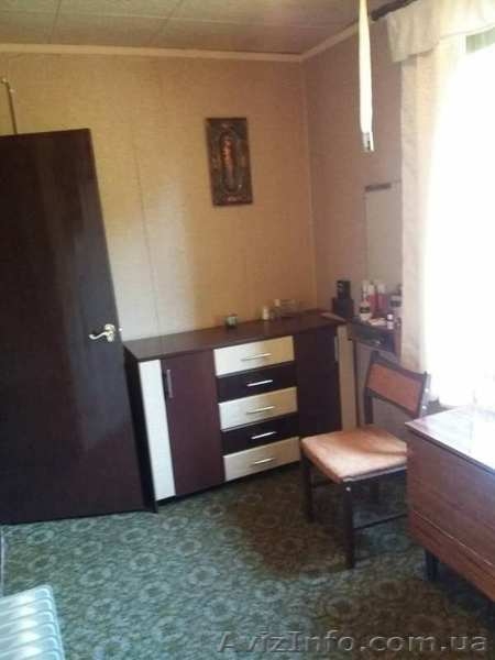 Продам дом-дачу в Ледном  70 м. дом - <ro>Изображение</ro><ru>Изображение</ru> #2, <ru>Объявление</ru> #1616174