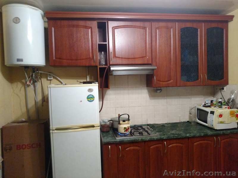 Продам дом в г.Люботин, красная линия, без % АН. - <ro>Изображение</ro><ru>Изображение</ru> #3, <ru>Объявление</ru> #1616951