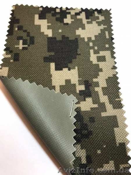 Качественные бирки, резинки, пряжки, ткани, фурнитура, шнуры - <ro>Изображение</ro><ru>Изображение</ru> #3, <ru>Объявление</ru> #1613325