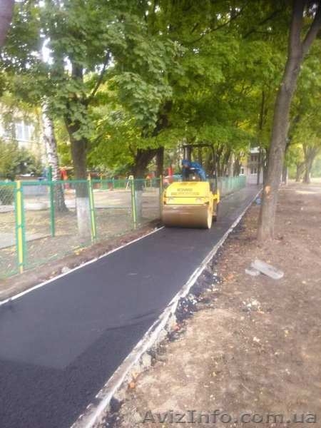 В дорожно-строительную компанию требуются рабочие - <ro>Изображение</ro><ru>Изображение</ru> #1, <ru>Объявление</ru> #1614410