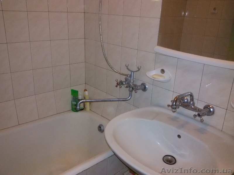 Сдам посуточно свою  3х комнатную квартиру в центральной части города - <ro>Изображение</ro><ru>Изображение</ru> #3, <ru>Объявление</ru> #1614334