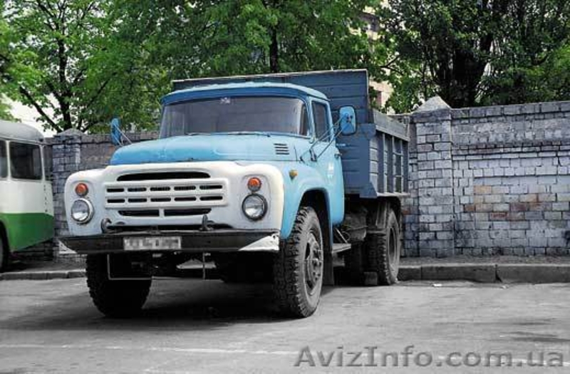 Вывоз строительного мусора и старой мебели. Услуги грузчиков. - <ro>Изображение</ro><ru>Изображение</ru> #3, <ru>Объявление</ru> #1346976