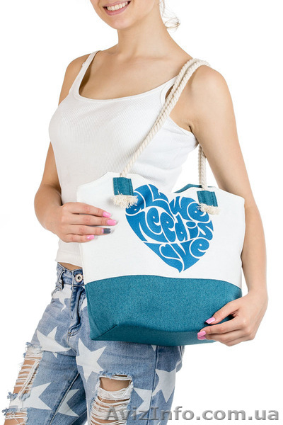 Сумки оптом - <ro>Изображение</ro><ru>Изображение</ru> #3, <ru>Объявление</ru> #1614077