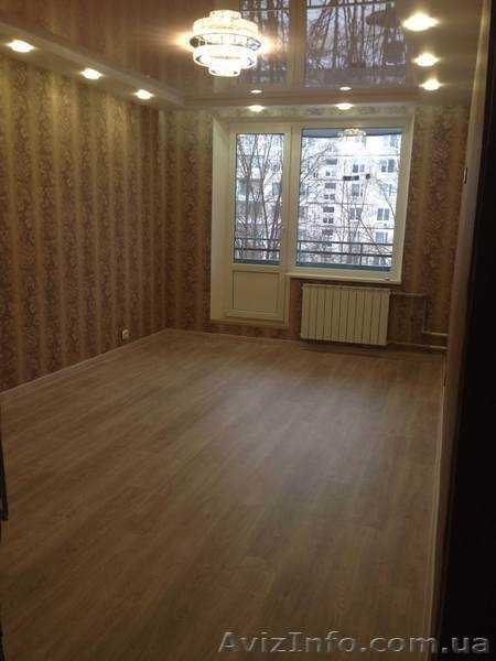 Ремонты под «ключ» квартир, домов, офисов, новостроев - <ro>Изображение</ro><ru>Изображение</ru> #2, <ru>Объявление</ru> #1615733