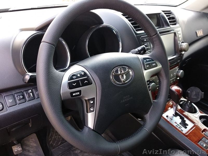 Перетяжка руля кожей премиум класса NAPPA Австрия. За 3 час. Гарантия 3 года. - <ro>Изображение</ro><ru>Изображение</ru> #3, <ru>Объявление</ru> #1355615