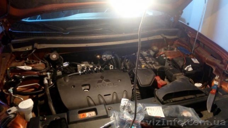 Установка,ремонт ГБО оборудования на Ваш автомобиль - <ro>Изображение</ro><ru>Изображение</ru> #2, <ru>Объявление</ru> #1615339