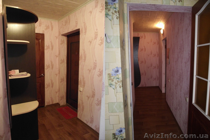 Продам квартиру в Гениевке - <ro>Изображение</ro><ru>Изображение</ru> #3, <ru>Объявление</ru> #1616149