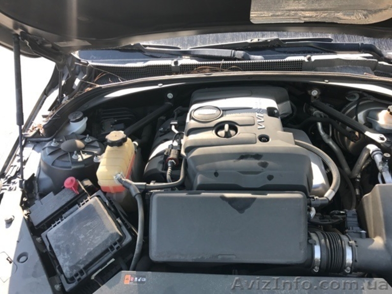 Дешево Cadillac ATS 2015 бу авто - <ro>Изображение</ro><ru>Изображение</ru> #3, <ru>Объявление</ru> #1616158