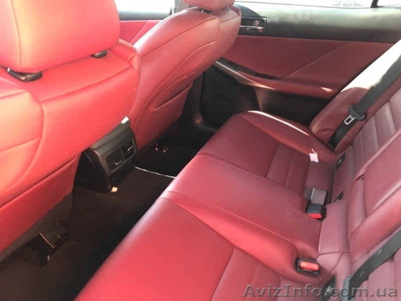 Иномарка бу в Харькове Lexus is200 - <ro>Изображение</ro><ru>Изображение</ru> #4, <ru>Объявление</ru> #1614397