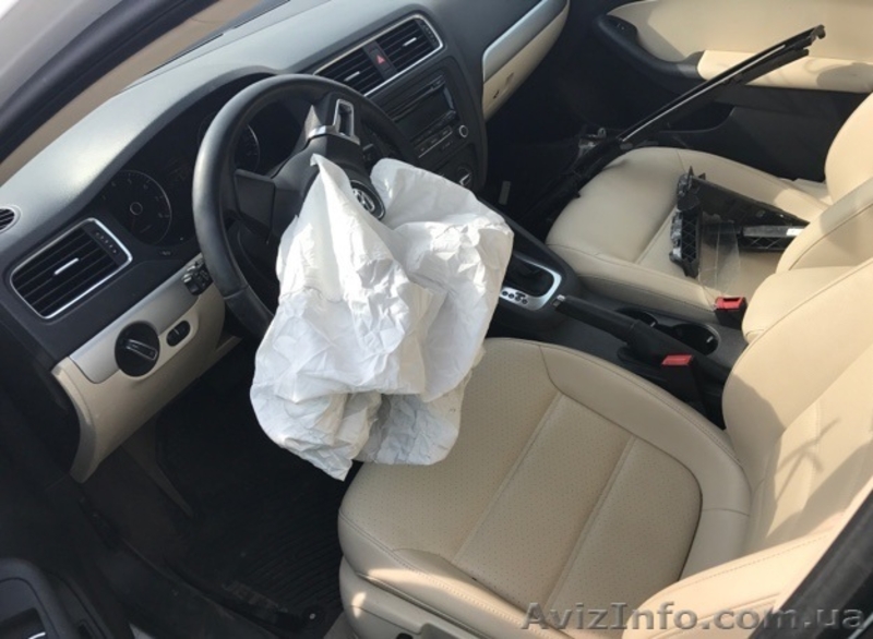 Авто бу из США Volkswagen 2013 - <ro>Изображение</ro><ru>Изображение</ru> #3, <ru>Объявление</ru> #1614373