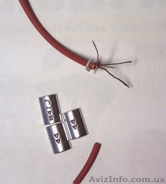 Ремонт наушников битс в Харькове Замена дуг дужек solo2/3 wireless. Studio Mixr - <ro>Изображение</ro><ru>Изображение</ru> #7, <ru>Объявление</ru> #1614459