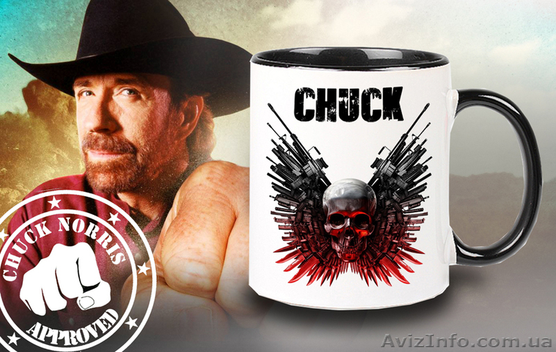 Печать на чашках, кружках. Промо чашки. Фото на чашке - <ro>Изображение</ro><ru>Изображение</ru> #3, <ru>Объявление</ru> #1615835