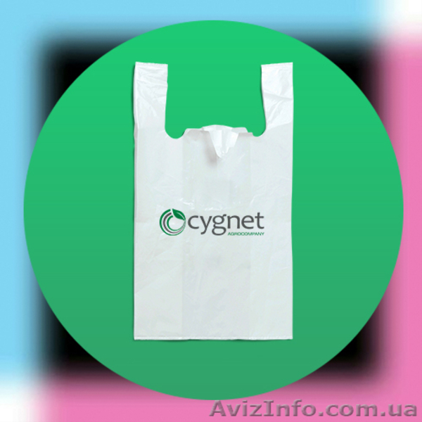 Мастерская печати Malevich - <ro>Изображение</ro><ru>Изображение</ru> #3, <ru>Объявление</ru> #1616547